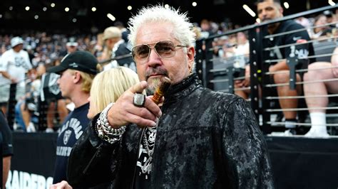 Food TV Now! Latest News on All the Best Food Shows & Stars