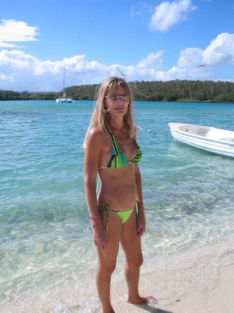 Amateur Lovers Mmmm Porn Pic