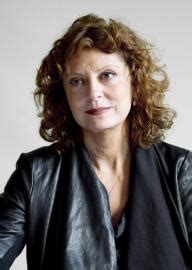 Susan Sarandon Nude Celebrities Forum FamousBoard Page
