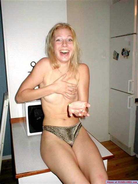 Photos The Gf Didnt Want To Share Porn Pictures Xxx Photos Sex Images Pictoa