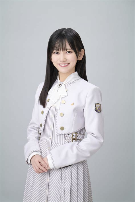 乃木坂46池田瑛紗が東京芸術大学に合格「何度も挑戦し続けた場所」2浪の末に桜が咲いた 坂道写真ニュース 日刊スポーツ