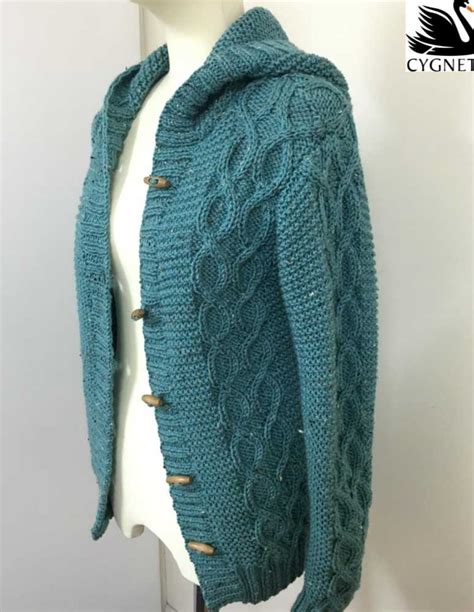 Free Aran Cardigan Knitting Pattern Archives Knitting Bee 31 Free Knitting Patterns