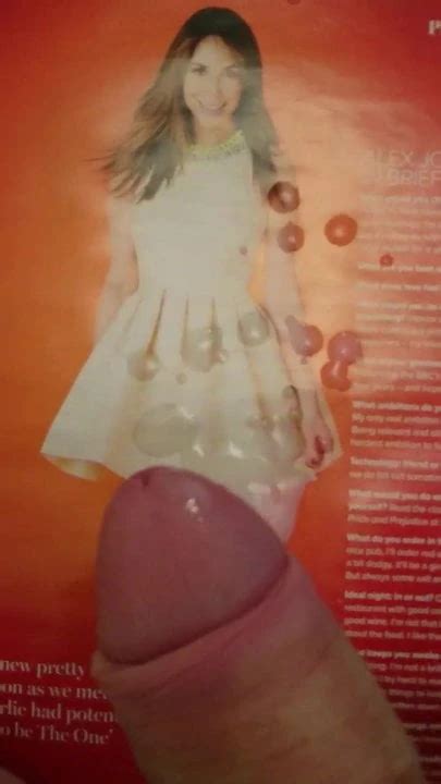 Alex Jones Tribute Gay Man Man Porn XHamster