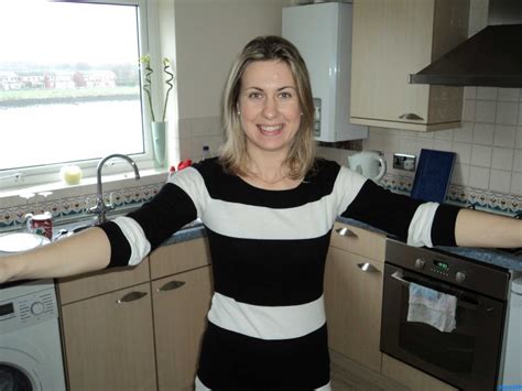 Sexy Blonde Amateur Wife Porn Pictures XXX Photos Sex Images PICTOA