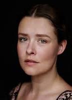 Laura Louisa Garde Nude Aznude