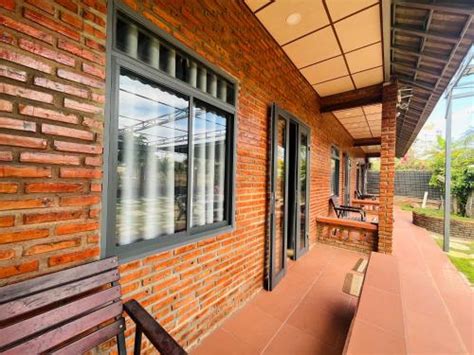 Tiến Hoà Homestay Dốc Lết Doc Let Updated 2024 Prices