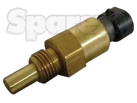 Re John Deere Transmission Oil Pressure Sensor Uk Branded