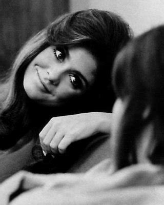 Miss December Cynthia Myers Porn Pictures XXX Photos Sex Images PICTOA