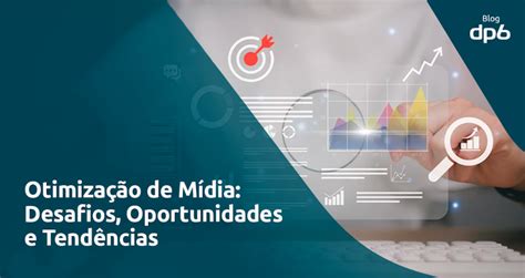 Publicidade Digital Em Mercados Emergentes Oportunidades E Desafios