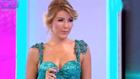 Hacer Tuelue Nude Pictures Onlyfans Leaks Playboy Photos Sex Scene Uncensored