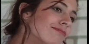 Swedish Casting Porn Videos