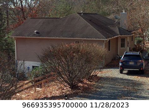 35 BEAR DEN RD, ASHEVILLE NC 28805 - Buncombe County Tax Lookup