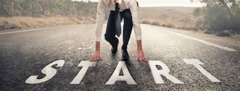 karyawan tetap pengertian keuntungan  bedanya  kontrak