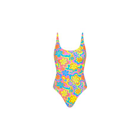 One Piece Swimwear Usa Girls Shop Our Kulani Kinis One Piece Designs