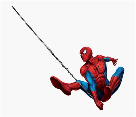 Spider Man Webs Png Spiderman Web Shooter Png Transparent Png Kindpng