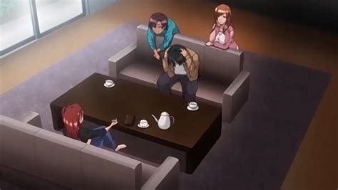 Anime Xvideo Eating Two Hot Women Cnn Amador