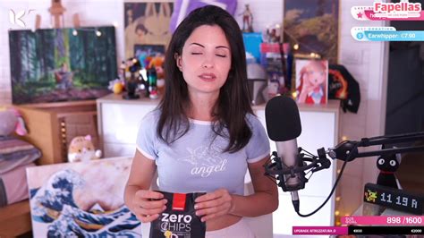 Kafkanya Aka Danilacattani Nude Leaks OnlyFans Fapellas