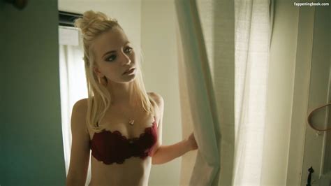 Ludivine Reding Ludivinereding Nude The Fappening Photo FappeningBook