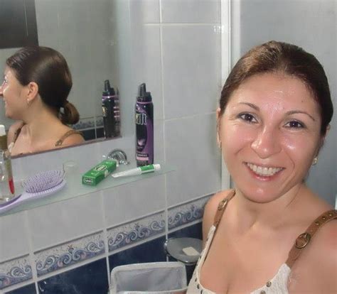 SEX HİKAYELERİ ANNEMİ BECERMEK SÜPER HAZ VERDİ