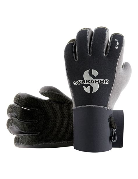 Scubapro Tropic Gloves Atelier Yuwaciaojp