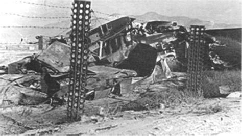 Ан-12 в Афганистане