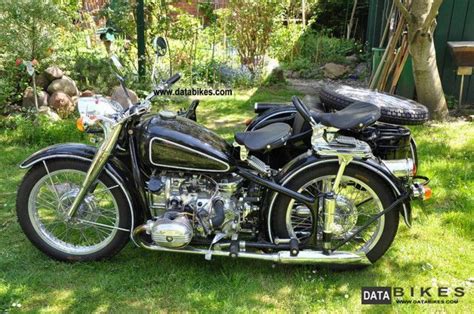 Chang Jiang Naked Bike Moto ZombDrive