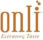 onli Beverages Announces Kroger Authorization - BevNET.com