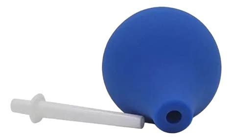 Ducha Higi Nica Ntima Unissex Ginecol Gica Anal Ml Mercadolivre