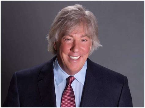 geoffrey fieger biography age height wife net worth