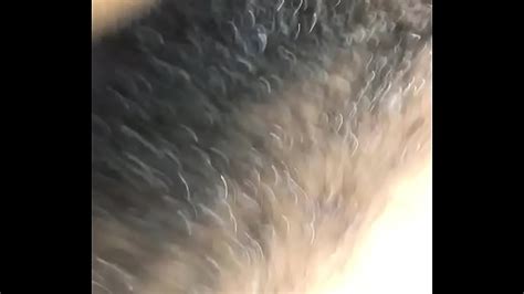 Petite Wife Fucks Big Black Dick Search XVIDEOS