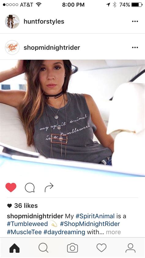 Pin By Dani B On Though I D Rather Be Naked T Shirts For Women Women Fashion