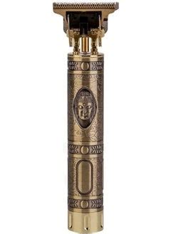 Cronier Professional Hair Clippers For Men -T99 | Best Price Egypt ...