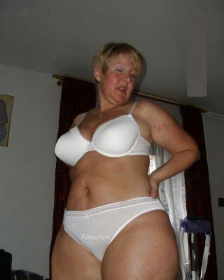 Geil Porn Pics Xxx Photos Sex Images Pictoa