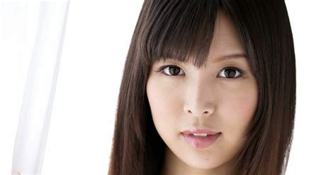 Nữ diễn viên jav Tsukasa Aoi diện bikini khiêu gợi Đọc truyện tình yêu tải game cho điện