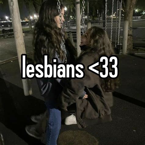 I Love Wlw Stuff I Want A Relationship I Need A Girlfriend Lesbian