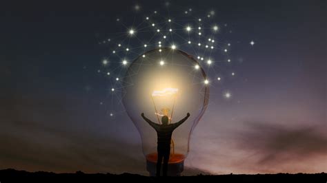 Released Australia 2030 Plan: Prosperity through Innovation