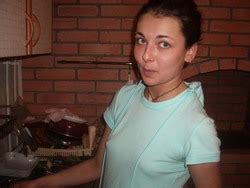 Sheer Bra See Through Tops Big Tits Page Phun Org Forum