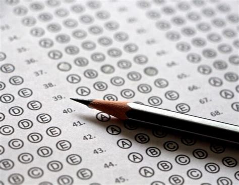 GAN Aptitude Test — GAN Human Resources