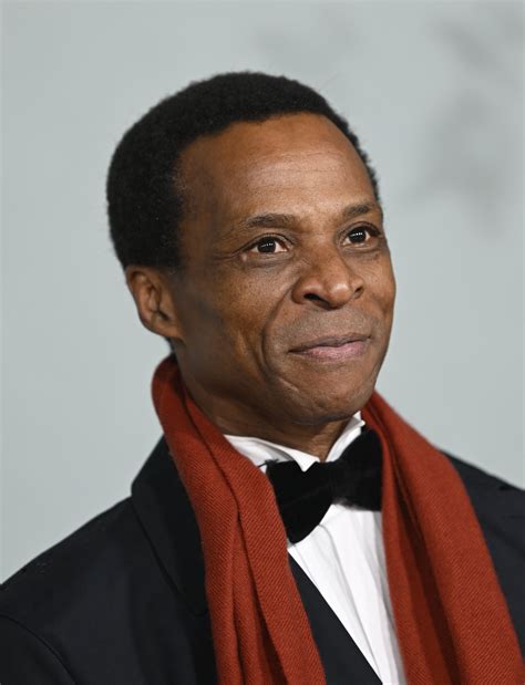 New reports explain the sudden rise of the young sydney johnson 9