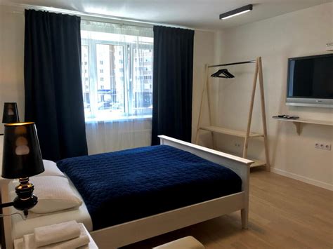 Мини-отель Гоголь, Брест | Официальный сайт