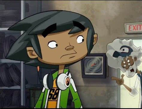 Pin De Dany Tenorio Em Hot Wheels