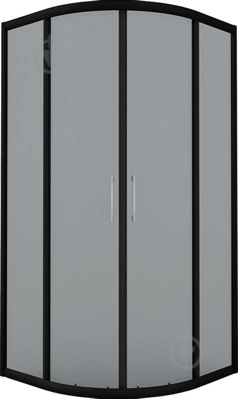 ᐉ Душевая кабина AM.PM Joy Round 100 W95G-301-100CM • Купить в Киеве ...