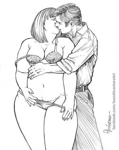 Bbw Lover Tumblr Tumbex