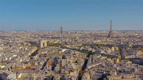 Les Trésors Du Paris Des Années Folles Capitale De Lart Déco