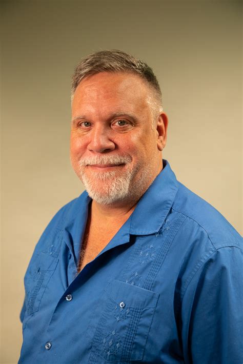 'Hopefully there'll be another Andy Huse 100 years from now': Tampa Bay