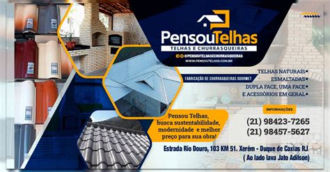 Telhas Santa Herminia - Telhas Santa Hermínia added a new... - Telhas Santa Hermínia