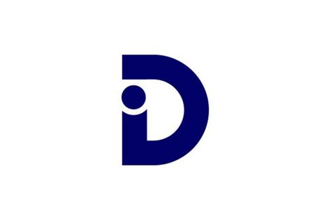 id logo design