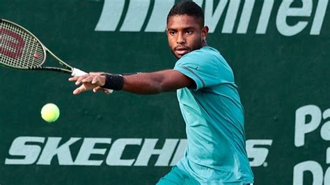 Biografía y videos de João Lucas Reis tenista gay Homosensual