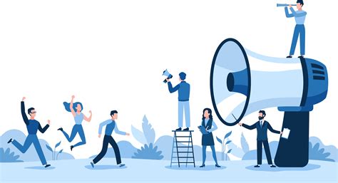 Social Advocacy | Interact software