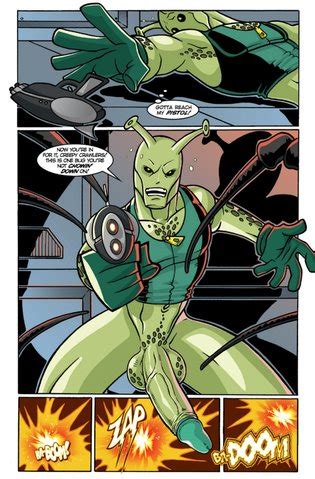 Boytoons Locus Onta Luscious Hentai Manga Porn